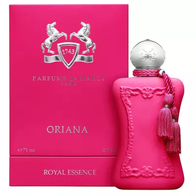 Parfums De Marly Oriana