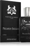 Parfums De Marly Pegasus Exclusif EDP 125 ml 