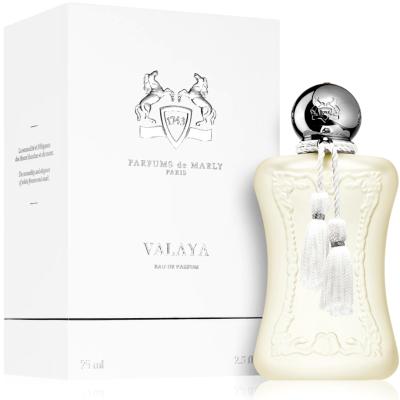 Parfums De Marly Valaya