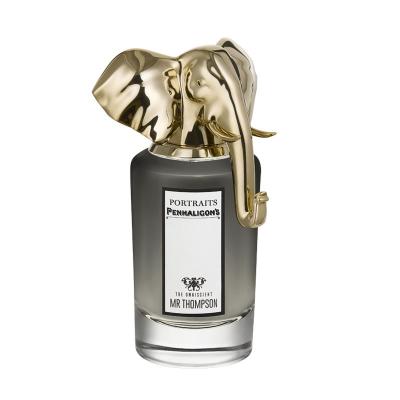 Penhaligon's - The Omniscient Mr.Thompson EDP 75ml Tester