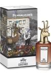 Penhaligon's Portraits Changing Constance EDP 75ml