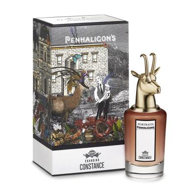 Penhaligon's Portraits Changing Constance EDP 75ml