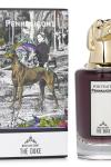 Penhaligon's Portraits Much Ado About The Duke Edp 75Ml