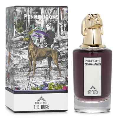 Penhaligon's Portraits Much Ado About The Duke Edp 75Ml