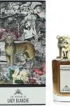 Penhaligon's Portraits The Revenge Of Lady Blanche Edp 75Ml 
