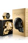 Philipp Plein The $kull Gold Edition