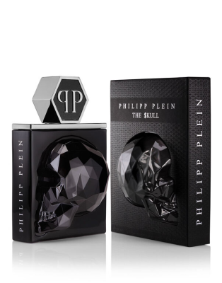 Philipp Plein The Skull