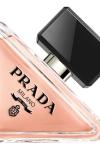 Prada Paradoxe EDP 90 Ml Kadın Parfümü Tester