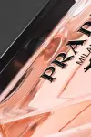 Prada Paradoxe EDP 90 Ml Kadın Parfümü Tester