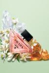 Prada Paradoxe EDP 90 Ml Kadın Parfümü Tester