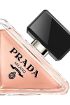 Prada Paradoxe Edp 90 ML Tester Bayan Parfümü Woman