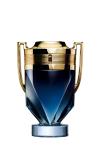 Rabanne Invictus 