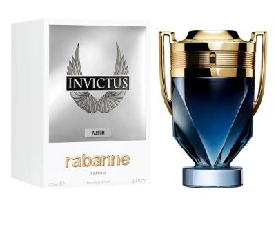 Rabanne Invictus Parfum