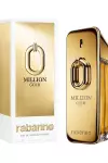 Rabanne Million Gold EDP Intense 100ML Erkek Parfüm
