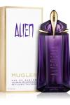 Thierry Mugler Alien 