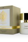 Tiziana Terenzi - Luna Cassiopea 100 ml Parfüm 