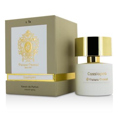 Tiziana Terenzi - Luna Cassiopea 100 ml Parfüm 