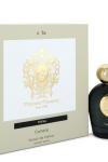 Tiziana Terenzi  Halley 100 ml Unisex Parfüm 