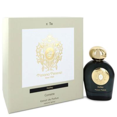 Tiziana Terenzi  Halley 100 ml Unisex Parfüm 