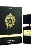 Tiziana Terenzi Gumin 100 ml Extrait De Parfum