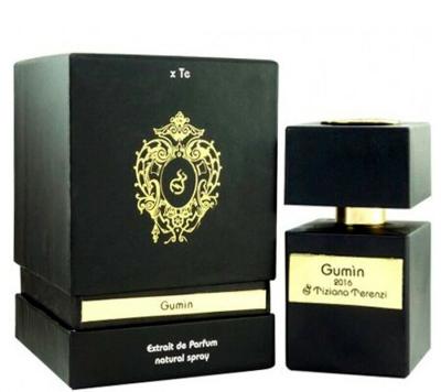 Tiziana Terenzi Gumin 100 ml Extrait De Parfum