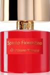 Tiziana Terenzi Luna Spirito Fiorentino  100ml