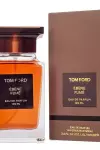 Tom Ford - Ébène Fumé EDP 100ml 
