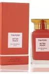 Tom Ford Bitter Peach Edp 100 Ml 