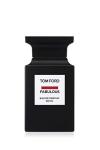 Tom Ford Fabulous 