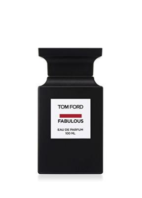 Tom Ford Fabulous