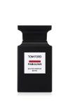 Tom Ford Fabulous 