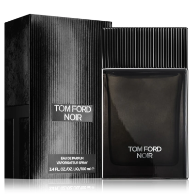 Tom Ford Noir 