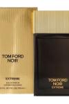 Tom Ford Noir Extreme 