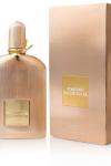 Tom Ford Orchid Soleil EDP 100ML