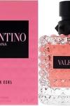 Valentino Born In Roma Donna Edp 100 Ml Parfüm