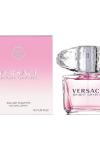 Versace Bright Crystal 