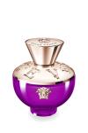 Versace Dylan Purple EDP 100 ml Kadın Parfümü tester Woman