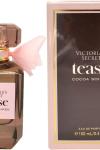 Victoria's Secret Beauty Tease Cocoa Soirée