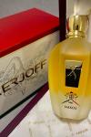 Xerjoff - Naxos 1861 100 ml EDP Unisex Parfüm 