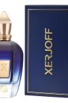 Xerjoff More Than Words Edp 100 ml 