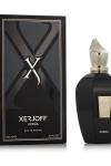 Xerjoff Opera Eau de Parfum 100 ML