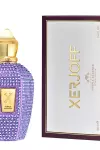 XERJOFF V Purple Accento 100 ml
