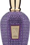 XERJOFF V Purple Accento 100 ml