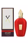Xerjoff Wardasina EDP 100 ml Unisex Parfüm