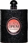 Yves Saint Laurent Black Opium Edp 90 Ml Kadın Parfüm Tester