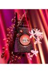 Yves Saint Laurent Black Opium Edp 90 Ml Kadın Parfüm Tester