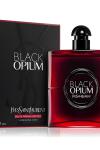 Yves Saint Laurent Black Opium Over Red EDP 90ML Kadın Parfüm