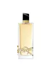 Yves Saint Laurent Libre Edp 200ml  Tester