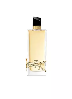Yves Saint Laurent Libre Edp 200ml  Tester