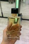 Yves Saint Laurent Libre Edp 90ml  Tester